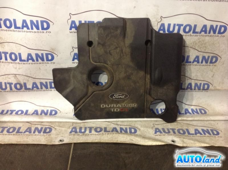 Capac Motor 1.8 TDCI Ford FOCUS DAW,DBW 1998-2001