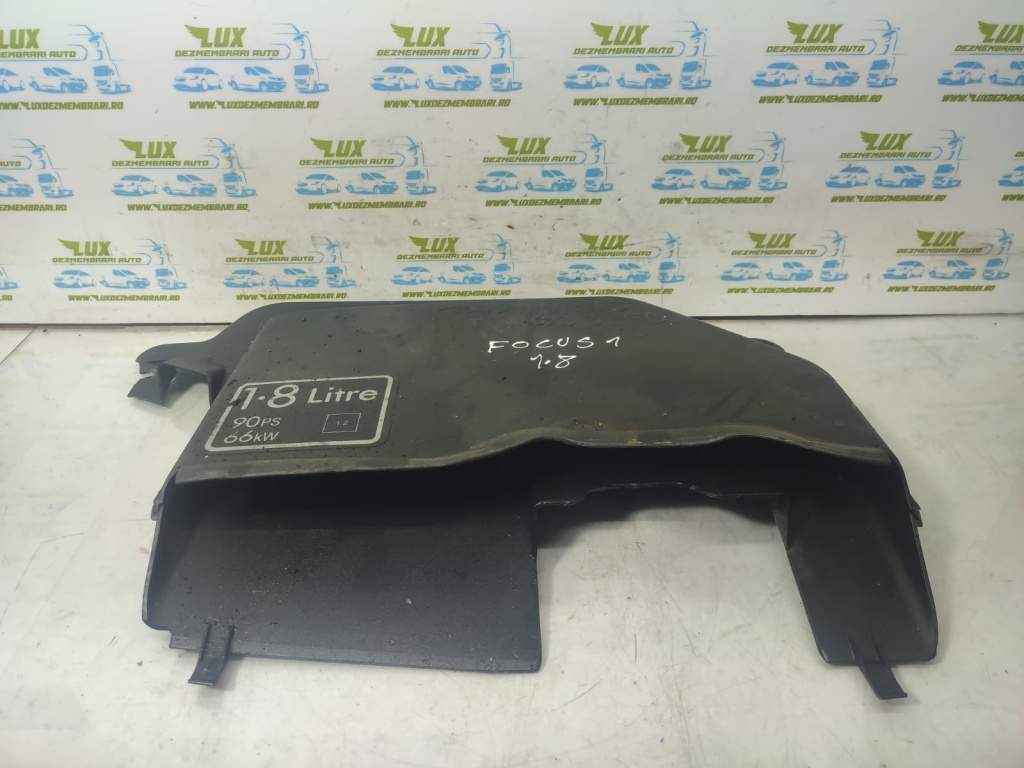 Capac motor 1.8 tdci XS4Q-6C646-B Ford Focus [1998 - 2004]