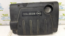 Capac motor 1.9 cdti z19dt 315829598 Opel Vectra C...