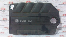 Capac motor 1.9 D 150 CP OPEL VECTRA C 2003-2008