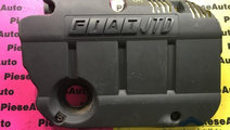 Capac motor 1.9 Fiat Doblo (2001->) [119] 73531573...