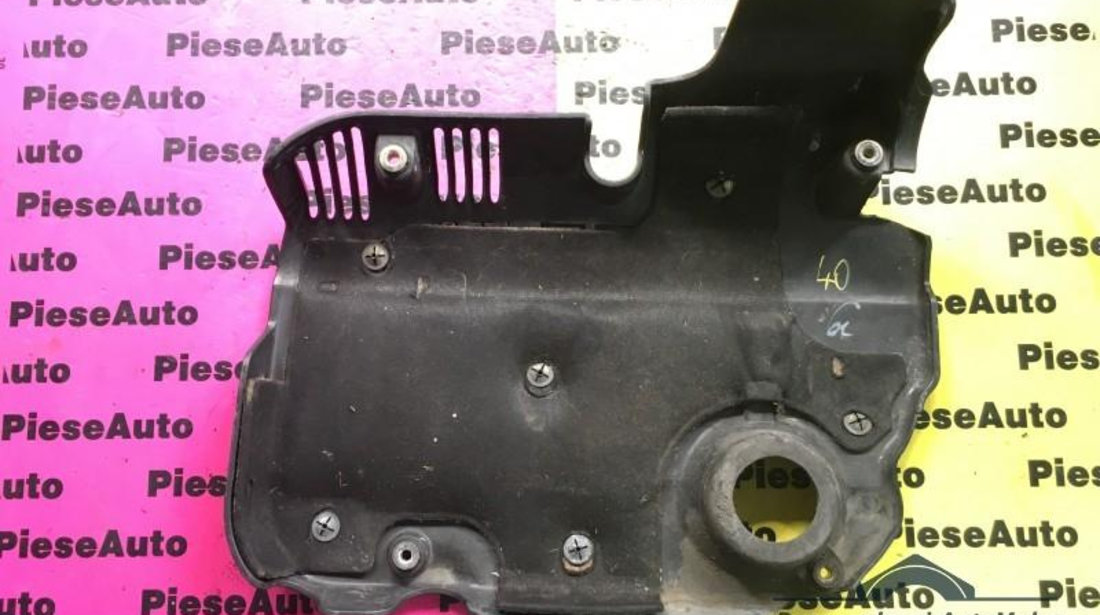 Capac motor 1.9 Fiat Doblo (2001->) [119] 7353157310