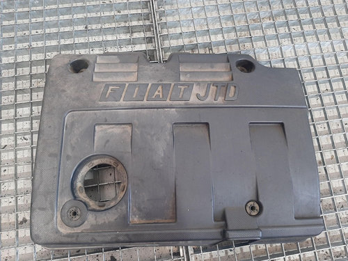 Capac motor 1.9 jtd fiat stilo 192 46760171