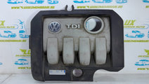 Capac motor 1.9 tdi 03g103925br Volkswagen VW Tour...