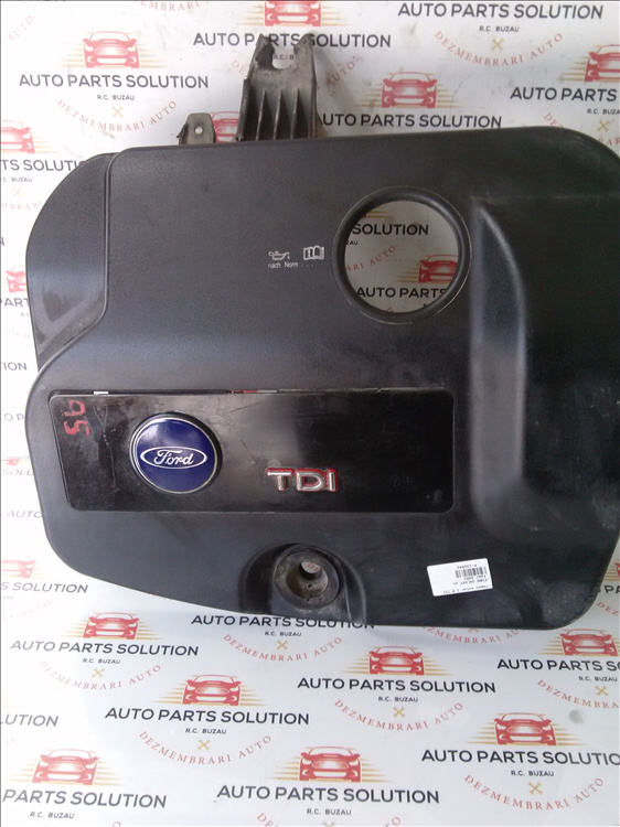 Capac motor 1.9 TDI FORD GALAXY an fabr.2003