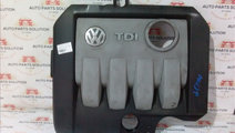 Capac motor 1.9 TDI VOLKSWAGEN JETTA 2008