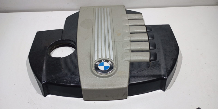 Capac motor 1022612s01 BMW X5 E70 [2006 - 2010]