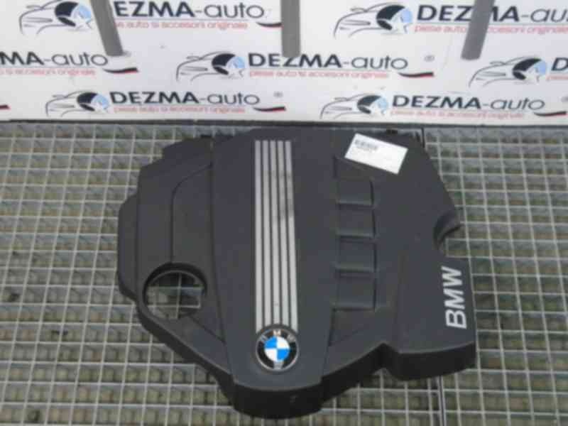 Capac motor, 1114-4731149-01, Bmw 5 Touring (E61) 2.0 d (id:303251)