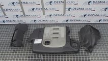 Capac motor, 1114-7787330, Bmw 5 (E60) 2.0 d, 204D...