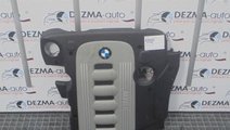 Capac motor 1114-7788908-06, Bmw 5, 3.0d