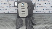 Capac motor, 1114-7789769, Bmw 3 coupe (E92) 3.0 d