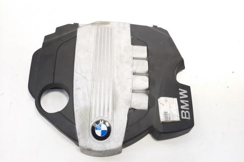 Capac motor 1114-7797410-05, Bmw 3 Touring (E91) 2.0 d