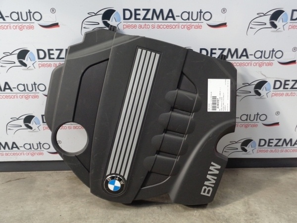 Capac motor 1114-7797410-08, Bmw 3 (E90) 2.0 d (id:230397)