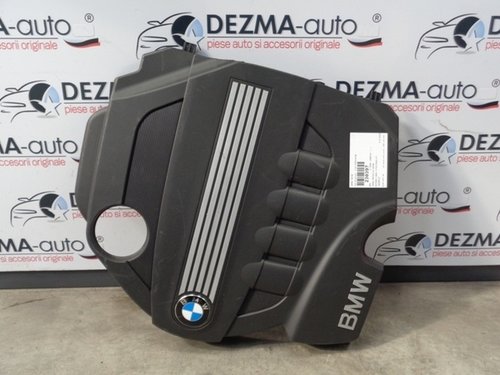 Capac motor 1114-7797410-08, Bmw 3 (E90) 2.0 d (id:230397)