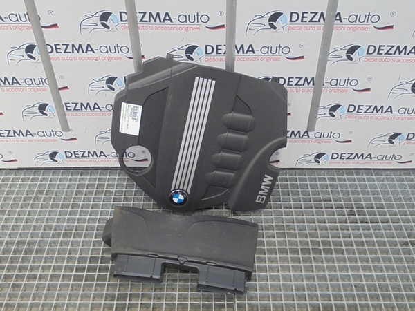 Capac motor 1114-7797410, Bmw 3 cabriolet (E93) 2.0 d