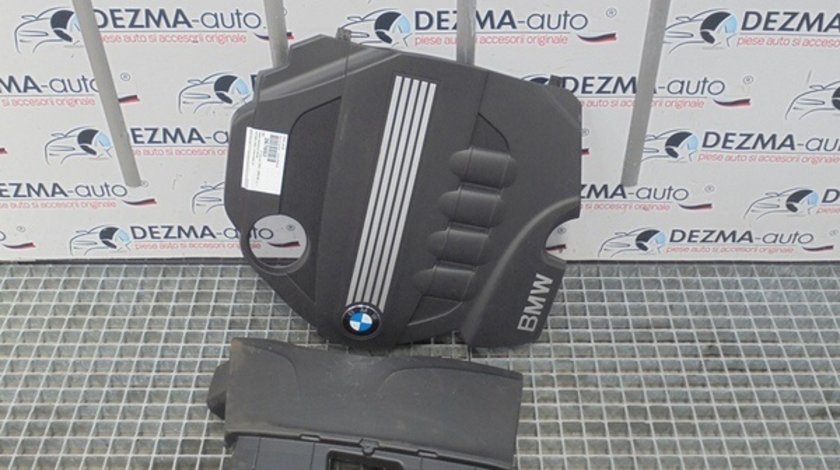 Capac motor 1114-7797410, Bmw 3 coupe (E92) 2.0 d