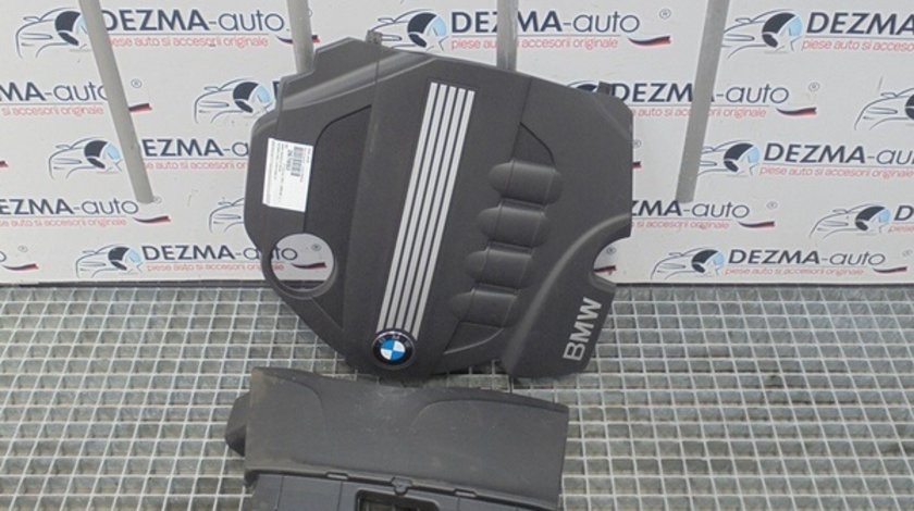 Capac motor 1114-7797410, Bmw X1 (E84) 2.0 d, N47D20C