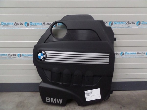 Capac motor 11147797410, Bmw 320 (E91), 2.0 d (id.156177)