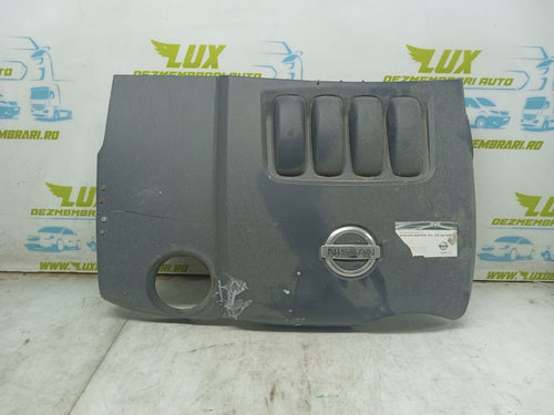 Capac motor 14041jd70a 14041-jd70a Nissan Qashqai J10 [2007 - 2010]