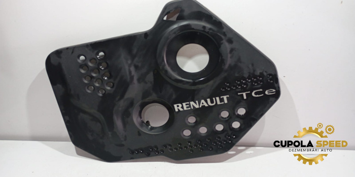 Capac motor 140488096R 1.8TCE Renault Espace 5 [2015 - 2019]