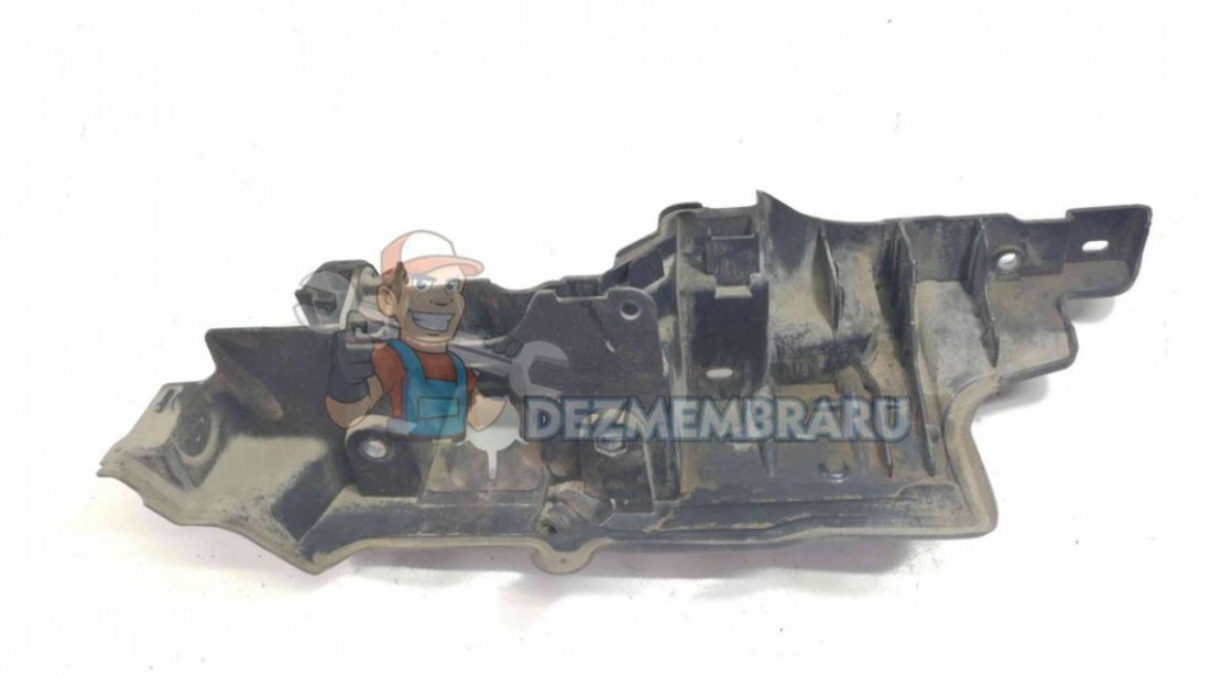 Capac motor 175B11122R Dacia Logan 2 1.5 K9K 2012-2022