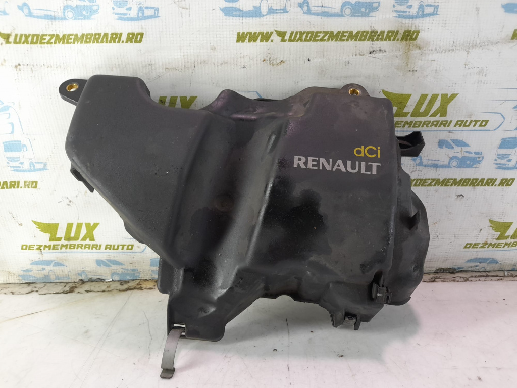 Capac motor 175B12233R 1.5 dci K9K898 Dacia Duster [2010 - 2013] 1.5 dci K9K898