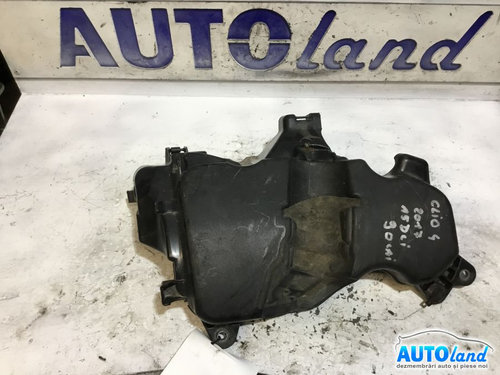 Capac Motor 175b15263r 1.5 DCI Dacia SANDERO II 2013