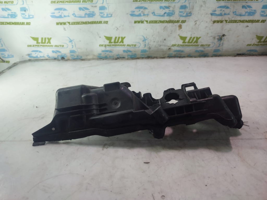 Capac motor 175B15849R 1.5 dci K9K898 Renault Megane 3 [2008 - 2014]