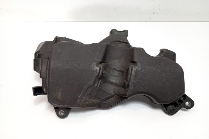 Capac motor 175B16109R Renault