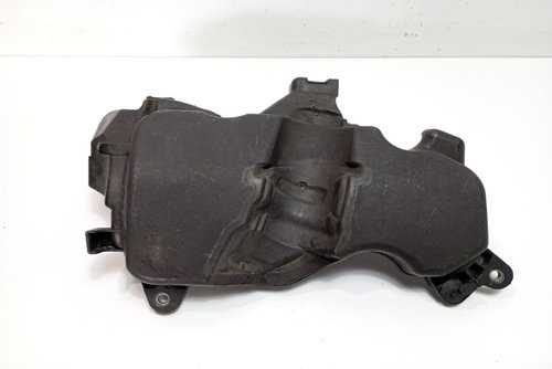 Capac motor 175B16109R Renault