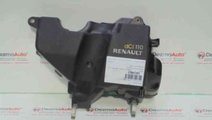 Capac motor 175B17098R, Renault Megane 2 Coupe-Cab...