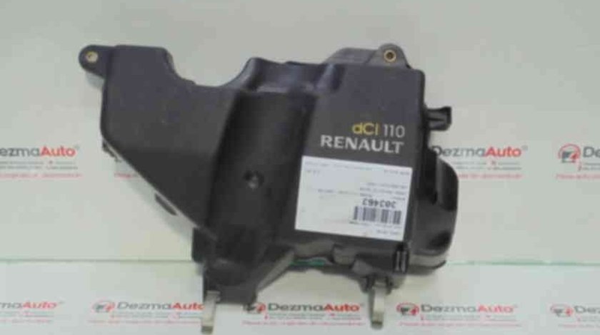 Capac motor 175B17098R, Renault Megane 2 Coupe-Cabriolet 1.5 dci