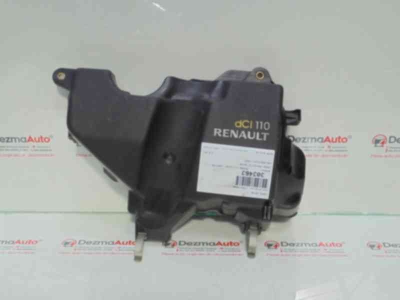 Capac motor 175B17098R, Renault Scenic 3, 1.5 dci