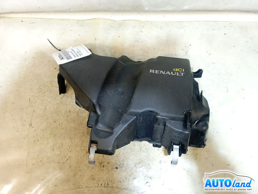 Capac Motor 175b17170r Dacia SANDERO II 2013