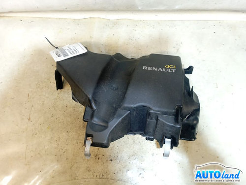 Capac Motor 175b17170r Dacia SANDERO II 2013