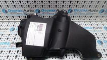 Capac motor, 175B17170R, Renault Clio 4, 1.5 dci