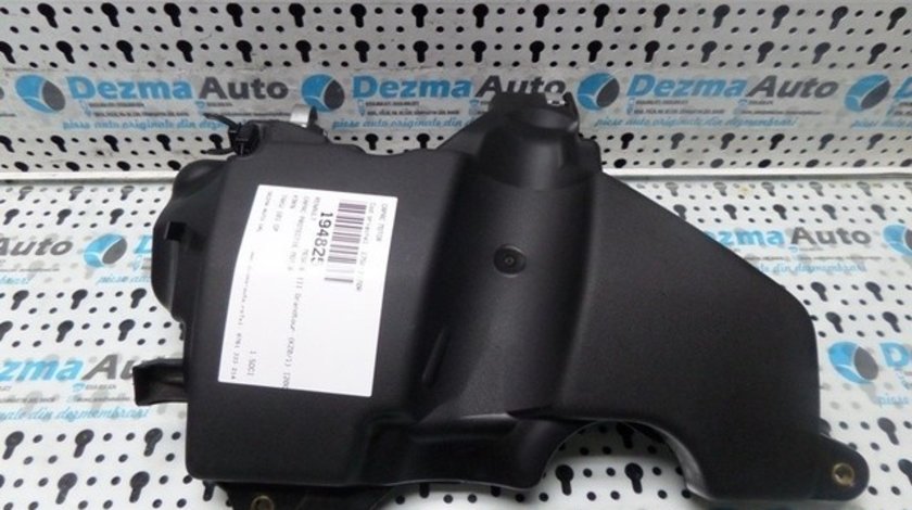 Capac motor, 175B17170R, Renault Clio 4, 1.5 dci