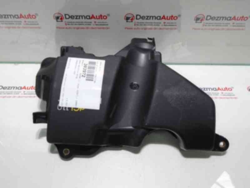 Capac motor 175B17170R, Renault Megane 3 combi 1.5 dci