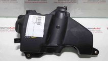 Capac motor 175B17170R, Renault Megane 3 combi 1.5...