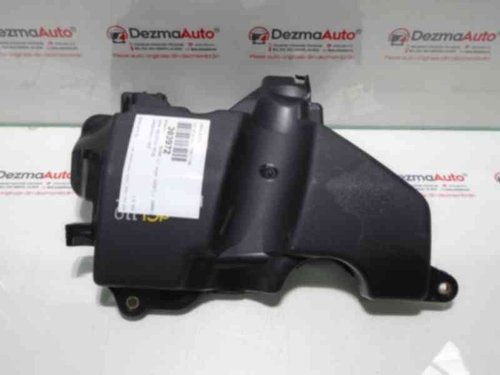 Capac motor 175B17170R, Renault Megane 3 combi 1.5 dci
