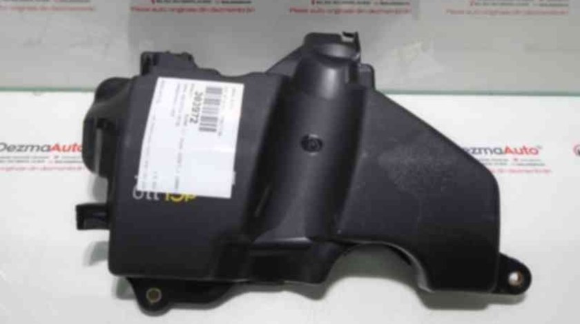 Capac motor 175B17170R, Renault Megane 3 combi 1.5 dci