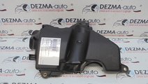 Capac motor, 175B18460R, Dacia Dokker, 1.5 dci