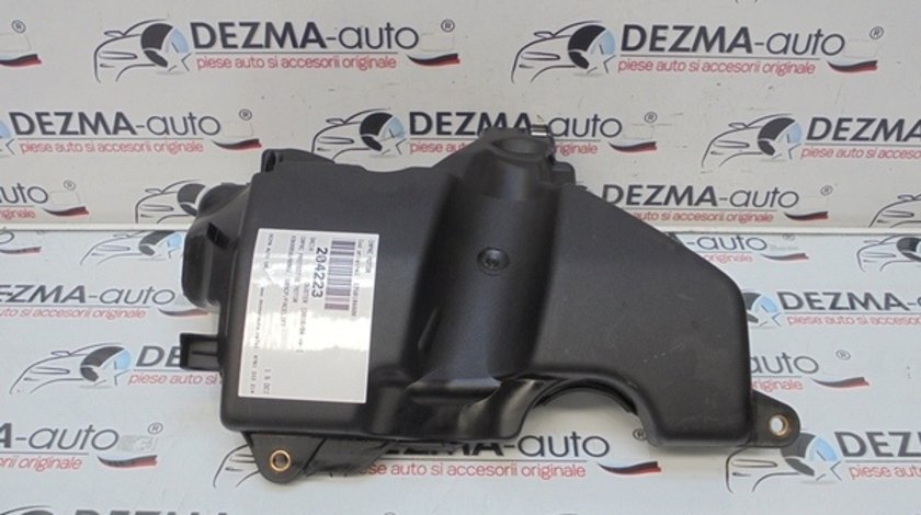 Capac motor, 175B18460R, Dacia Duster, 1.5 dci (id:204223)