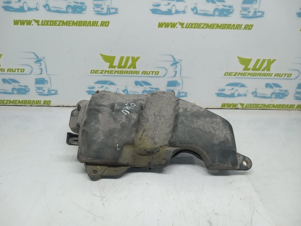 Capac motor 175b18460r Dacia Lodgy [2013