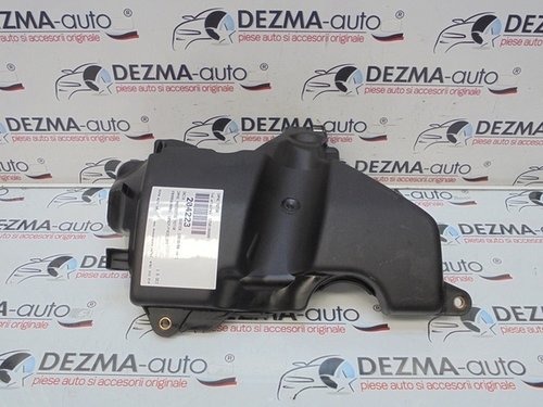 Capac motor, 175B18460R, Dacia Logan Express, 1.5 dci