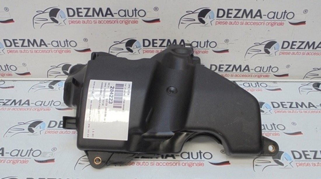 Capac motor, 175B18460R, Dacia Logan (LS), 1.5 dci