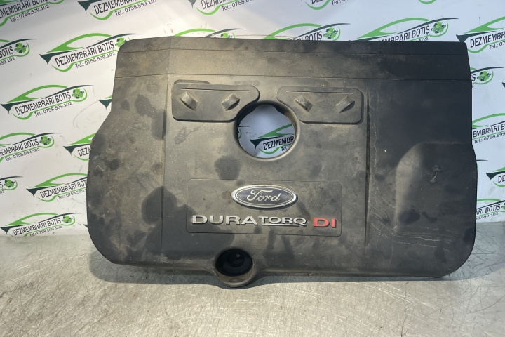 Capac motor 1S7Q6N041AF / 1S7Q-6N041-AF Ford Mondeo MK3 [2000 - 2003] Liftback 2.0 Di MT (115 hp)