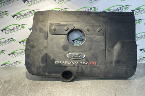 Capac motor 1S7Q6N041AF / 1S7Q-6N041-AF Ford Mondeo MK3 [2000 - 2003] Liftback 2.0 Di MT (115 hp)