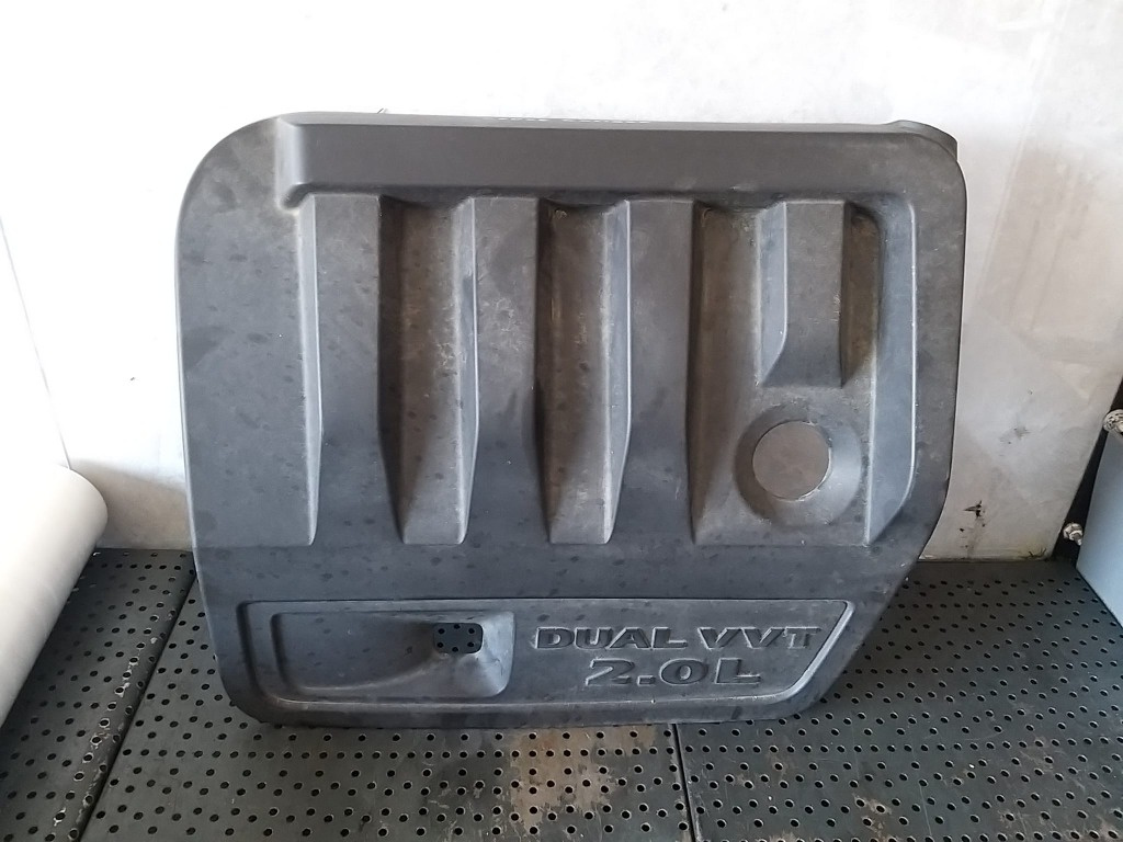 Capac motor 2.0 b dodge caliber 04891689ab 04891715ab 04891714ab