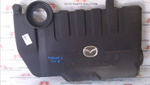 Capac motor 2.0 B MAZDA 6 2006